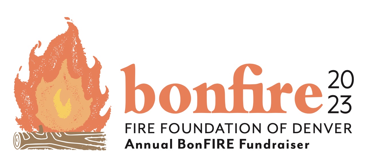 Bonfire 2023