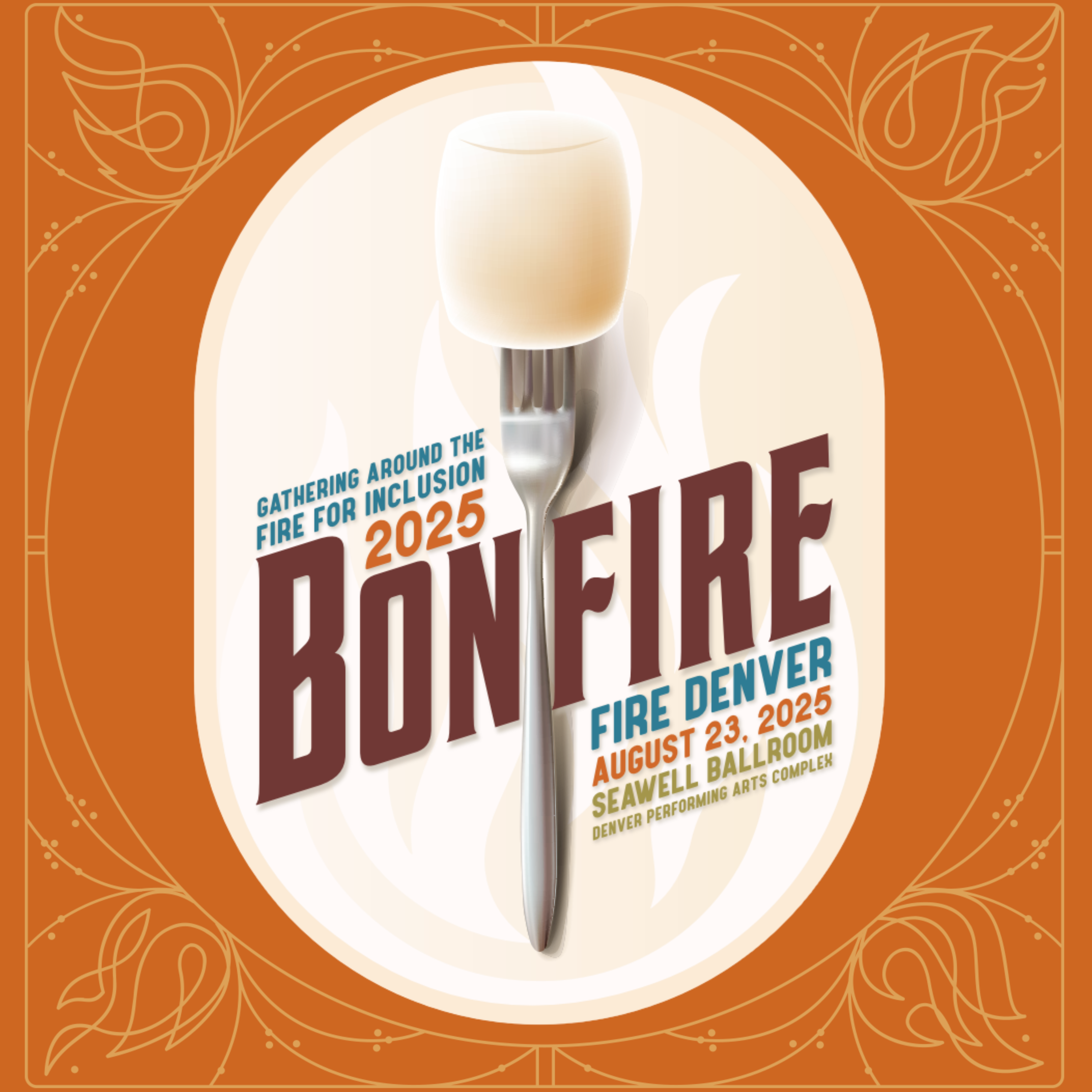 Bonfire 2023