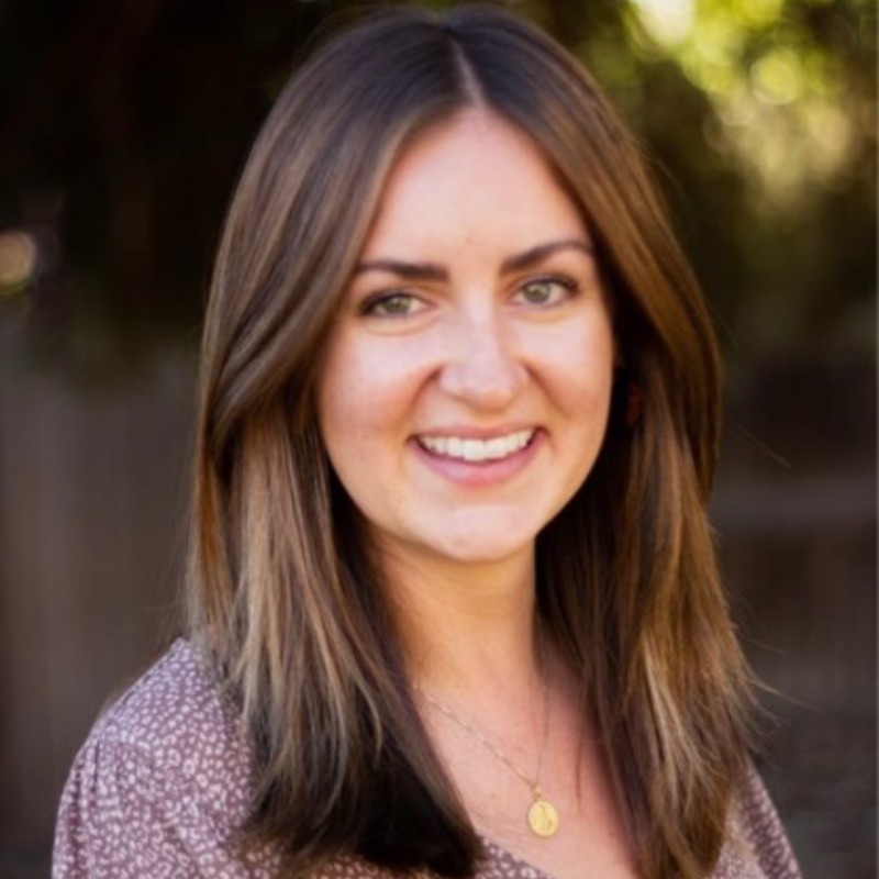 eve langston fire foundation