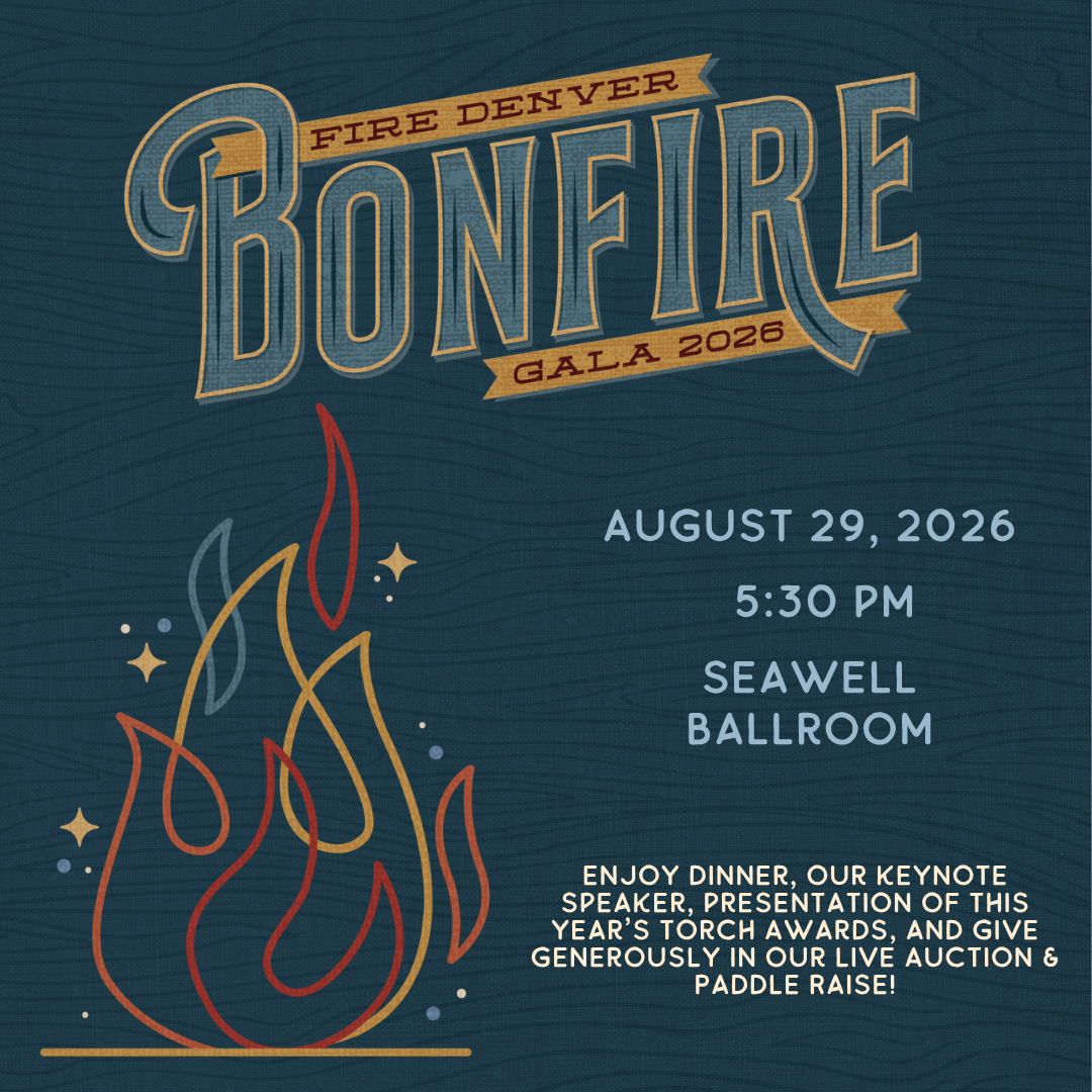 Bonfire 2023